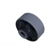 Silent bloc de suspension (train avant) MAXGEAR 72-3174 - Visuel 2