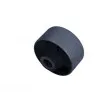 Silent bloc de suspension (train avant) MAXGEAR 72-3176 - Visuel 1