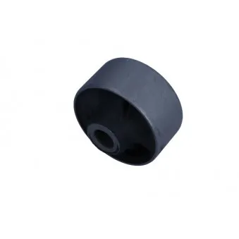 Silent bloc de suspension (train avant) MAXGEAR 72-3176