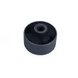 Silent bloc de suspension (train avant) MAXGEAR 72-3176 - Visuel 2