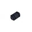 Silent bloc de suspension (train avant) MAXGEAR 72-3177 - Visuel 1