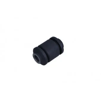 Silent bloc de suspension (train avant) MAXGEAR 72-3177