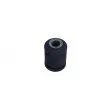 Silent bloc de suspension (train avant) MAXGEAR 72-3177 - Visuel 2