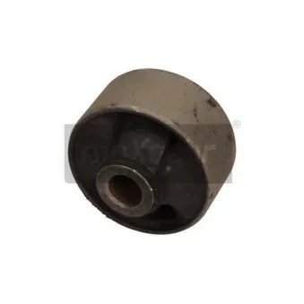 Silent bloc de suspension (train avant) MAXGEAR 72-3178