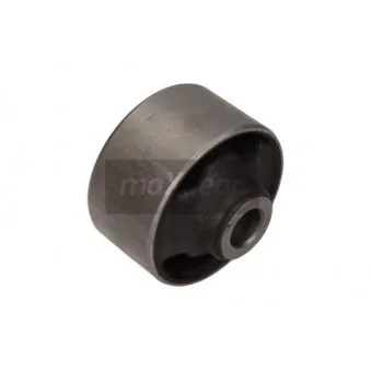 Silent bloc de suspension (train avant) MAXGEAR 72-3179