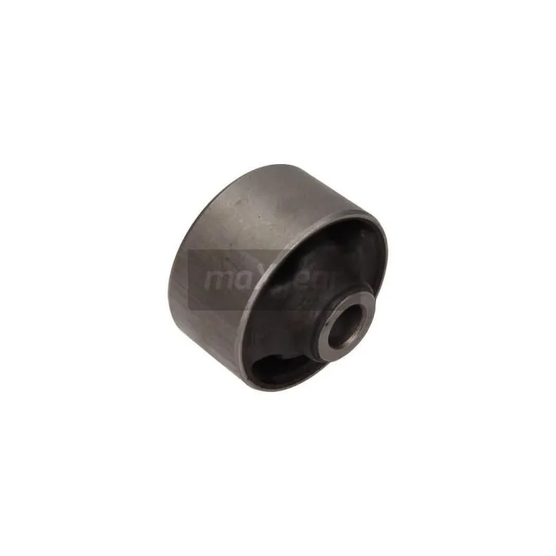 Silent bloc de suspension (train avant) MAXGEAR 72-3179