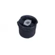 Silent bloc de suspension (train avant) MAXGEAR 72-3181 - Visuel 1