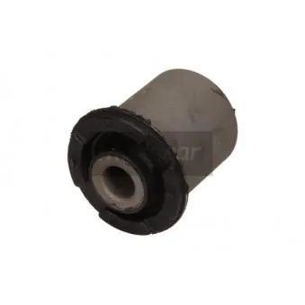 Silent bloc de suspension (train avant) MAXGEAR 72-3182