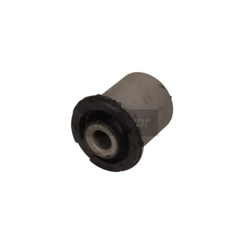 Silent bloc de suspension (train avant) MAXGEAR 72-3182