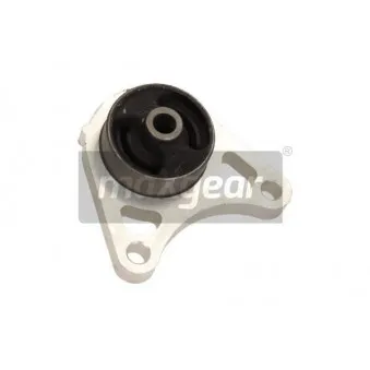 Suspension, Différentiel MAXGEAR 72-3184
