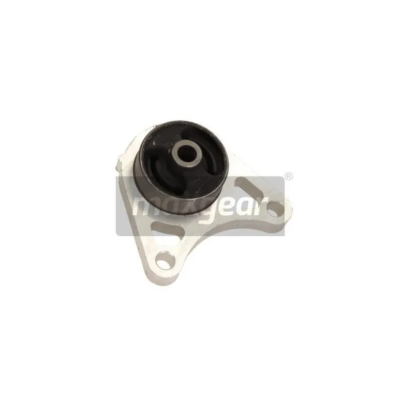 Suspension, Différentiel MAXGEAR 72-3184