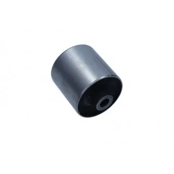 Silent bloc de suspension (train avant) MAXGEAR 72-3185