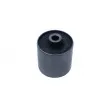 Silent bloc de suspension (train avant) MAXGEAR 72-3185 - Visuel 2