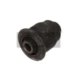 Silent bloc de suspension (train avant) MAXGEAR 72-3186