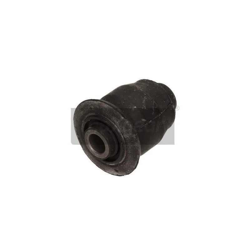 Silent bloc de suspension (train avant) MAXGEAR 72-3186