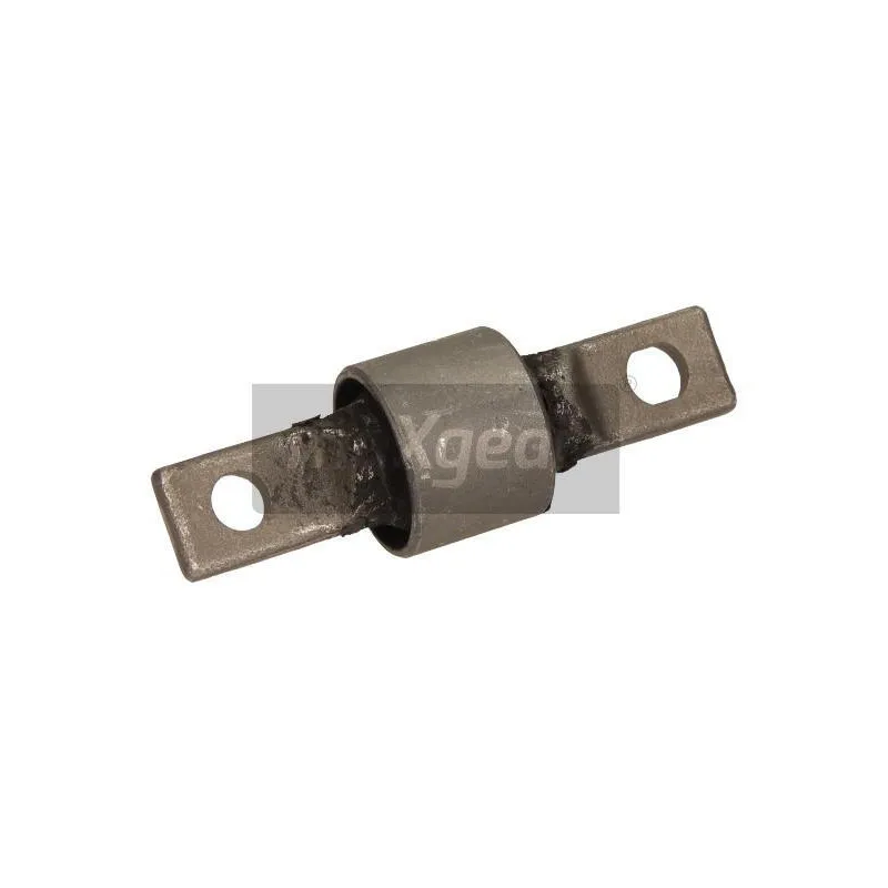 Silent bloc de suspension (train arrière) MAXGEAR 72-3190