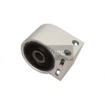 Silent bloc de suspension (train avant) MAXGEAR 72-3191