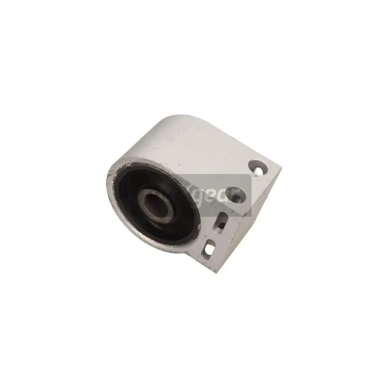 Silent bloc de suspension (train avant) MAXGEAR 72-3191