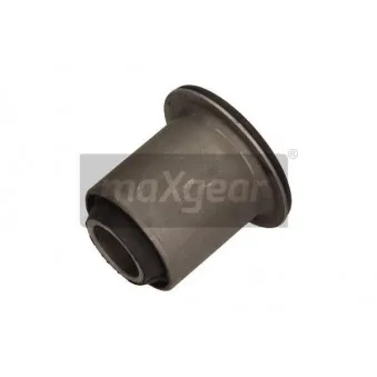 Silent bloc de suspension (train avant) MAXGEAR 72-3192