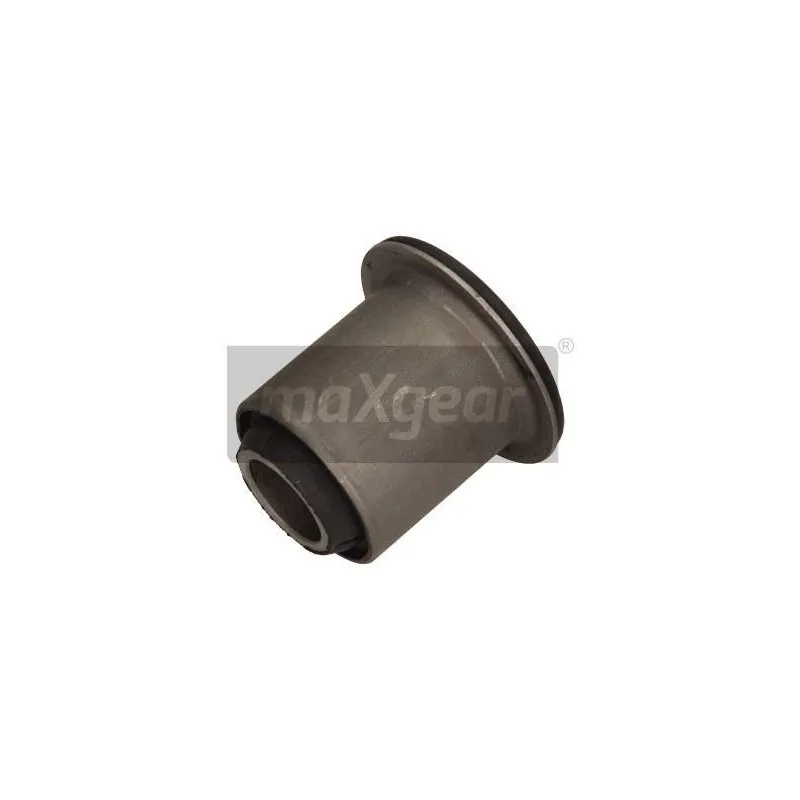 Silent bloc de suspension (train avant) MAXGEAR 72-3192