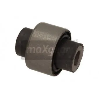 Silent bloc de suspension (train arrière) MAXGEAR 72-3193