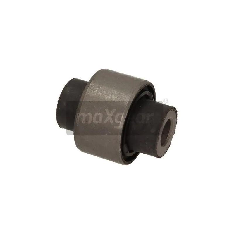 Silent bloc de suspension (train arrière) MAXGEAR 72-3193