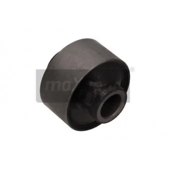 Silent bloc de suspension (train avant) MAXGEAR 72-3194