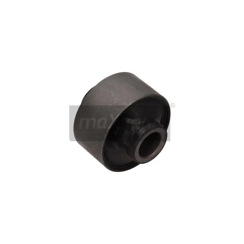 Silent bloc de suspension (train avant) MAXGEAR 72-3194