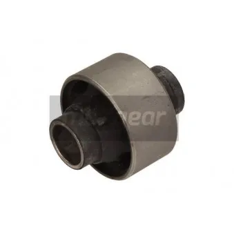 Silent bloc de suspension (train avant) MAXGEAR 72-3196