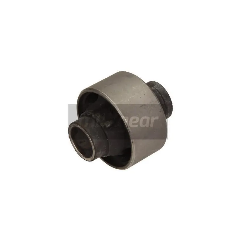 Silent bloc de suspension (train avant) MAXGEAR 72-3196