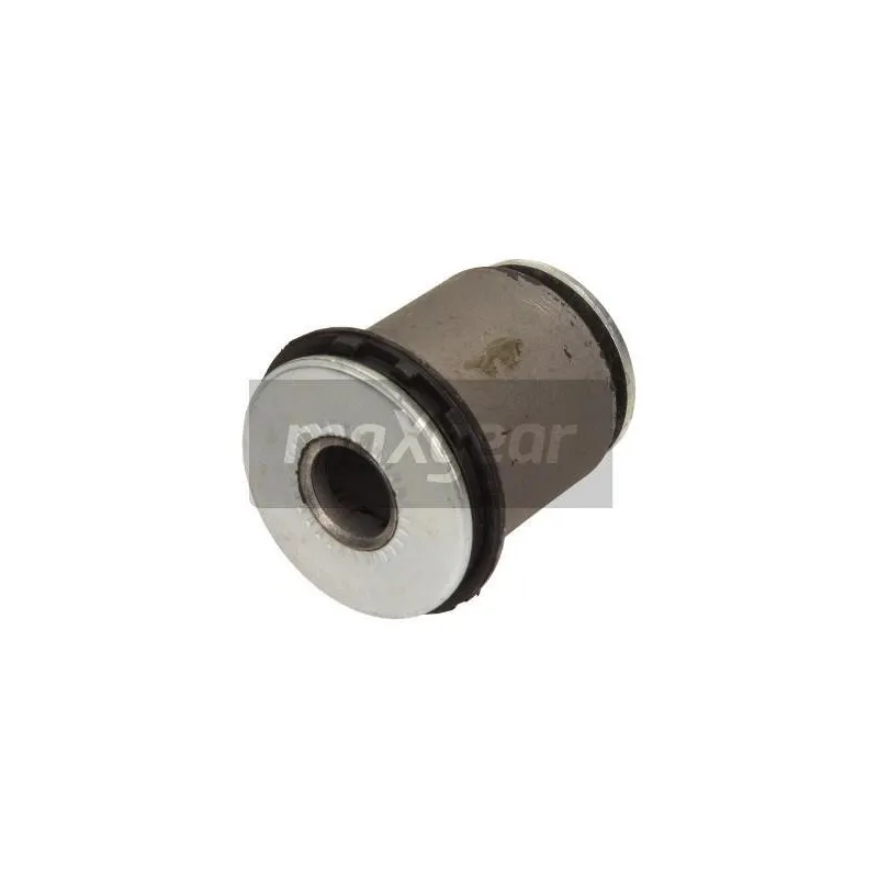 Silent bloc de suspension (train avant) MAXGEAR 72-3197
