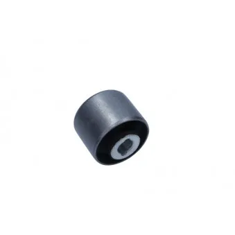 Silent bloc de suspension (train avant) MAXGEAR 72-3198