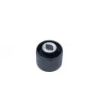 Silent bloc de suspension (train avant) MAXGEAR 72-3198 - Visuel 2