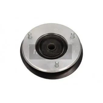 Coupelle de suspension MAXGEAR 72-3206