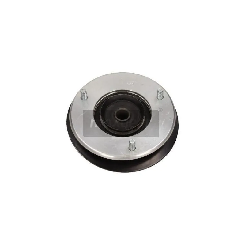Coupelle de suspension MAXGEAR 72-3206