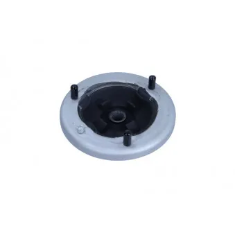 Coupelle de suspension MAXGEAR 72-3207