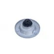 Coupelle de suspension MAXGEAR 72-3207 - Visuel 2