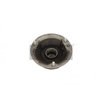 Coupelle de suspension MAXGEAR 72-3208
