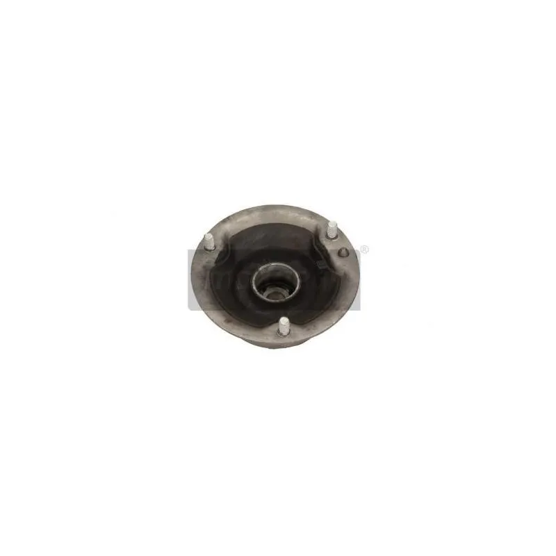 Coupelle de suspension MAXGEAR 72-3208