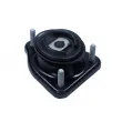 Coupelle de suspension MAXGEAR 72-3209 - Visuel 1