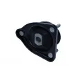 Coupelle de suspension MAXGEAR 72-3209 - Visuel 2