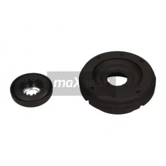 Kit de réparation, coupelle de suspension MAXGEAR 72-3210