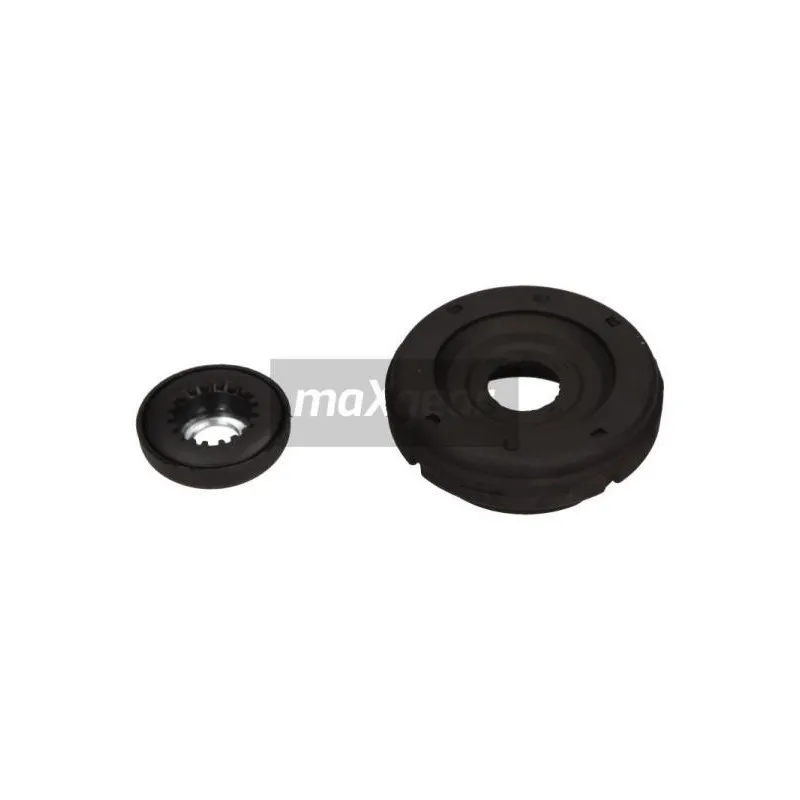 Kit de réparation, coupelle de suspension MAXGEAR 72-3210