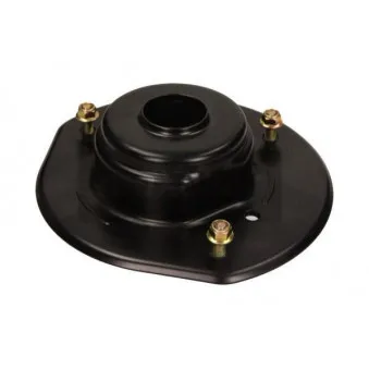 Kit de réparation, coupelle de suspension MAXGEAR 72-3211