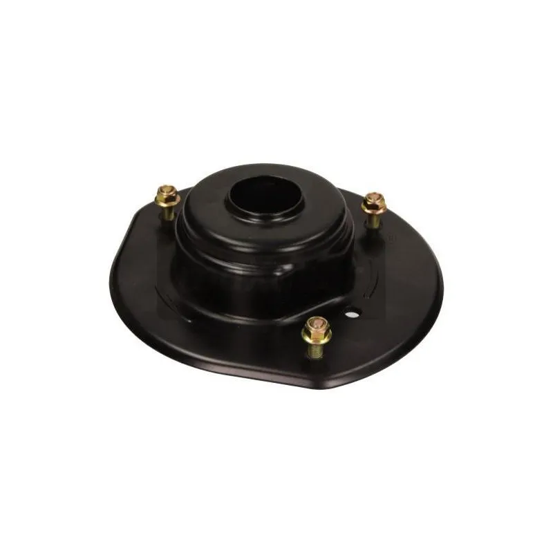 Kit de réparation, coupelle de suspension MAXGEAR 72-3211