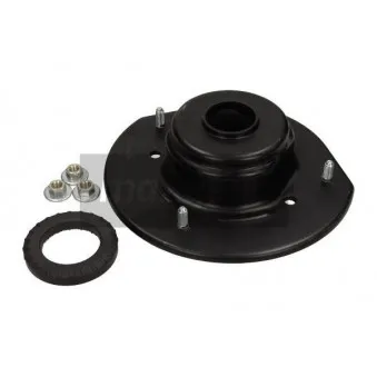 Kit de réparation, coupelle de suspension MAXGEAR 72-3212