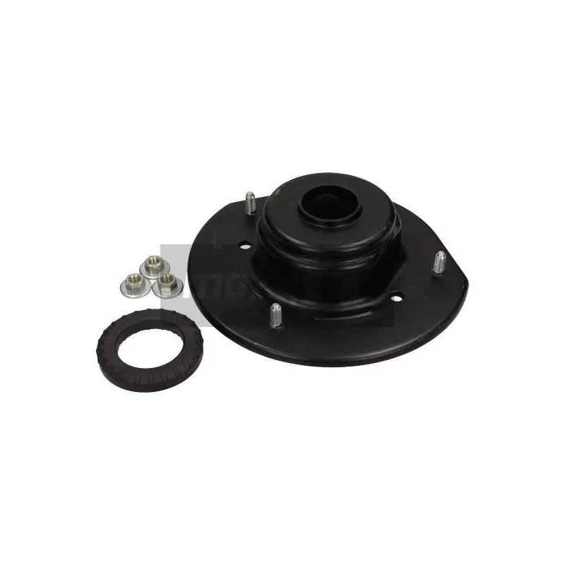 Kit de réparation, coupelle de suspension MAXGEAR 72-3212
