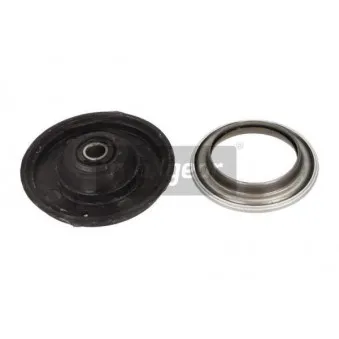 Kit de réparation, coupelle de suspension MAXGEAR 72-3213