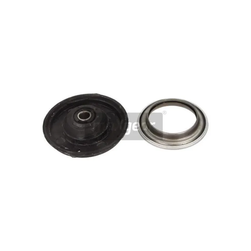 Kit de réparation, coupelle de suspension MAXGEAR 72-3213
