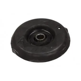 Kit de réparation, coupelle de suspension MAXGEAR 72-3214
